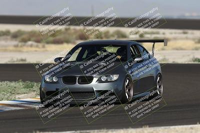 media/May-10-2025-Light Speed Track Events (Sat) [[c99cd30d1b]]/Green Group/Turn 3/